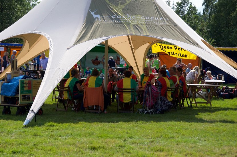 Estafette 2016 IV - 308